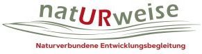 natURweise